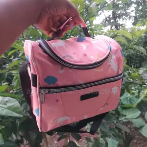 Lunch Bags