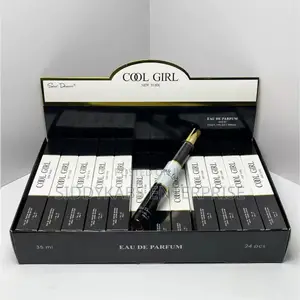 35ml 4 in 1 Pen Perfume Spray
