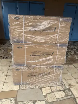 2ft Cutting Plotter Brand New Sealed