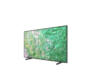 Limited Stock 55 Inch Crystal Uhd Du8000 Tizen Os Smart Tv (2024)