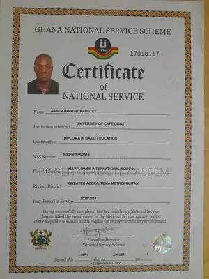 Education Professional and Dedicated Researcher