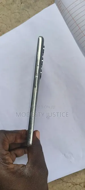 Tecno Camon 40 256 GB Gray
