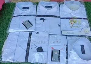 Buy Office Shirts Online at the Best Price-Tryahu