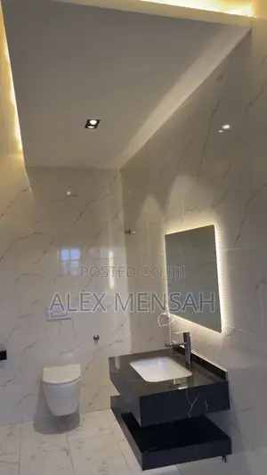3bdrm Apartment in Awutu Senya East Municipal for sale