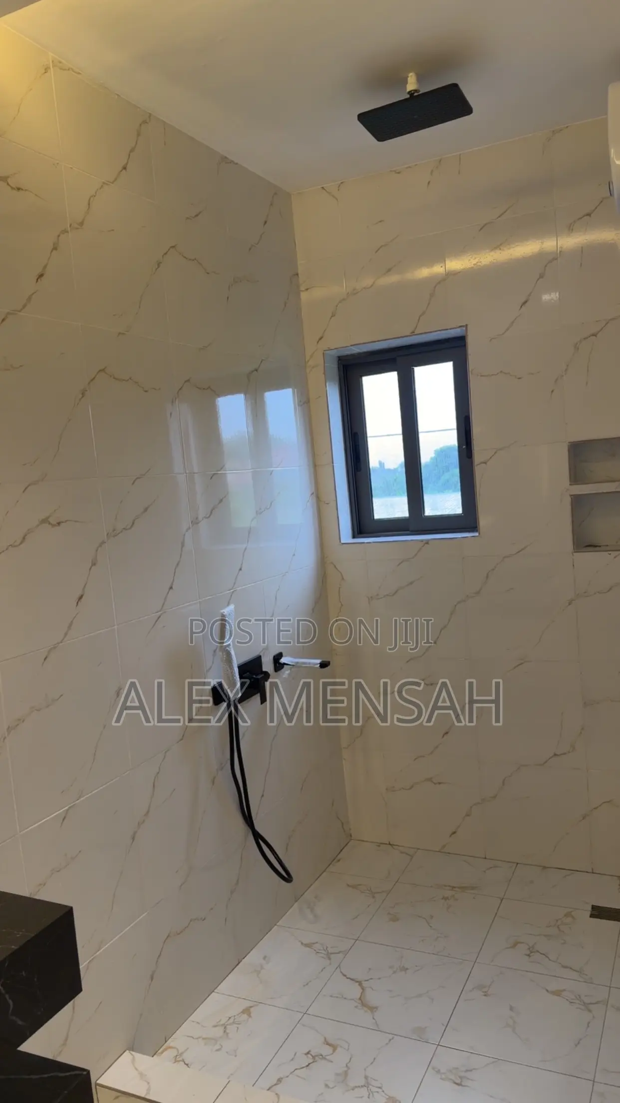 3bdrm Apartment in Awutu Senya East Municipal for sale