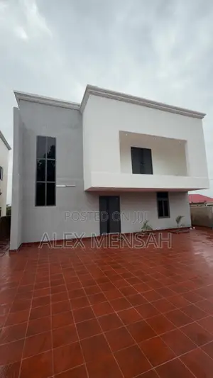 3bdrm Apartment in Awutu Senya East Municipal for sale