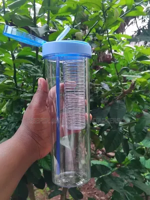 Kids Water Bottles