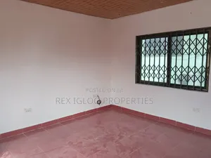2bdrm Apartment in Nungua Barrier, Accra Metropolitan for rent