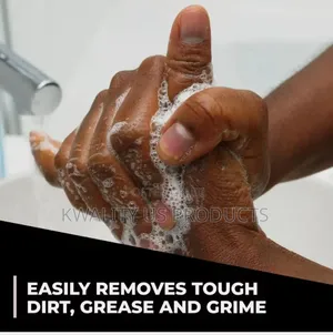 Simple Green Pro Hand Soap - 3.78 Litres