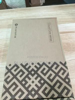 Ccr2004-16g-2s+