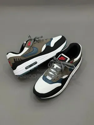 Nike Airmax