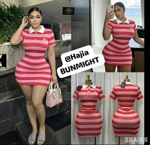 For Casual Outings