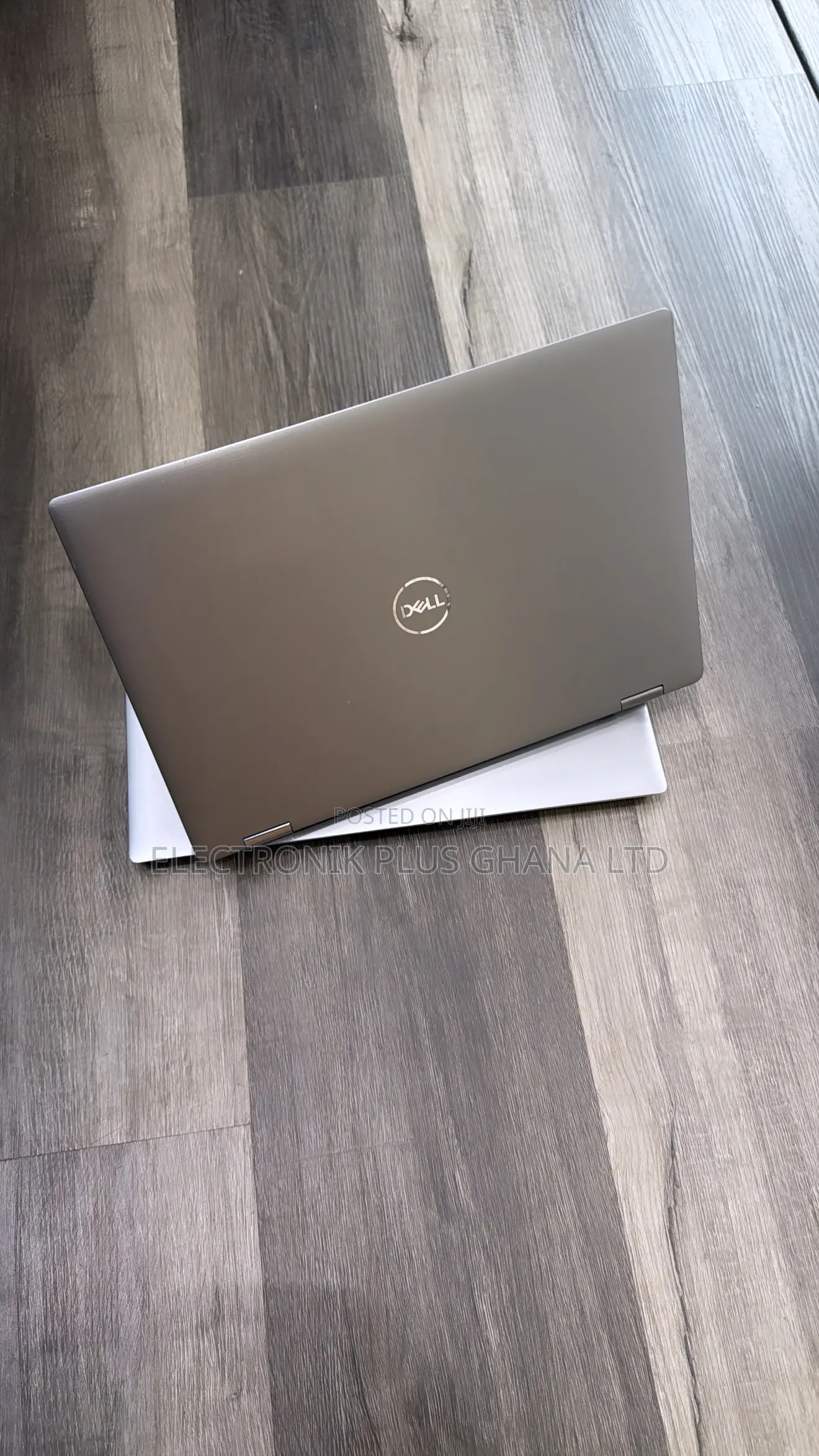 Laptop Dell Latitude 9420 16GB Intel Core i7 SSD 512GB