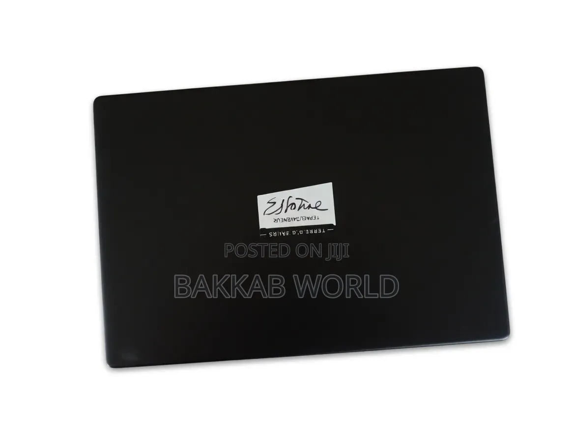 Laptop Lenovo 4GB AMD eMMC 128GB
