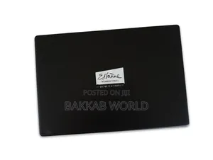 Laptop Lenovo 4GB AMD eMMC 128GB