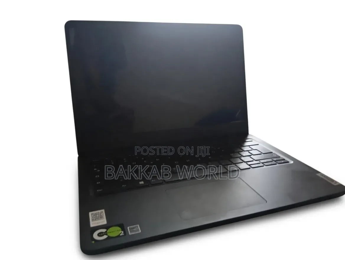 Laptop Lenovo 4GB AMD eMMC 128GB