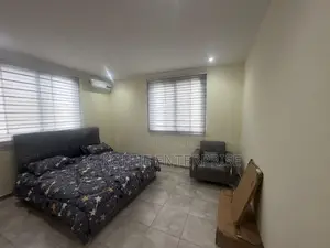 500 SQM Warehouse + Fully Furnished Rooms at North Kaneshie Industrial