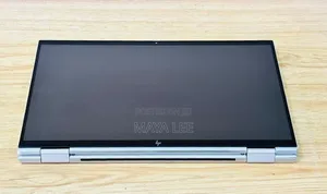 Laptop HP EliteBook 1040 G6 16GB Intel Core i5 SSD 256GB