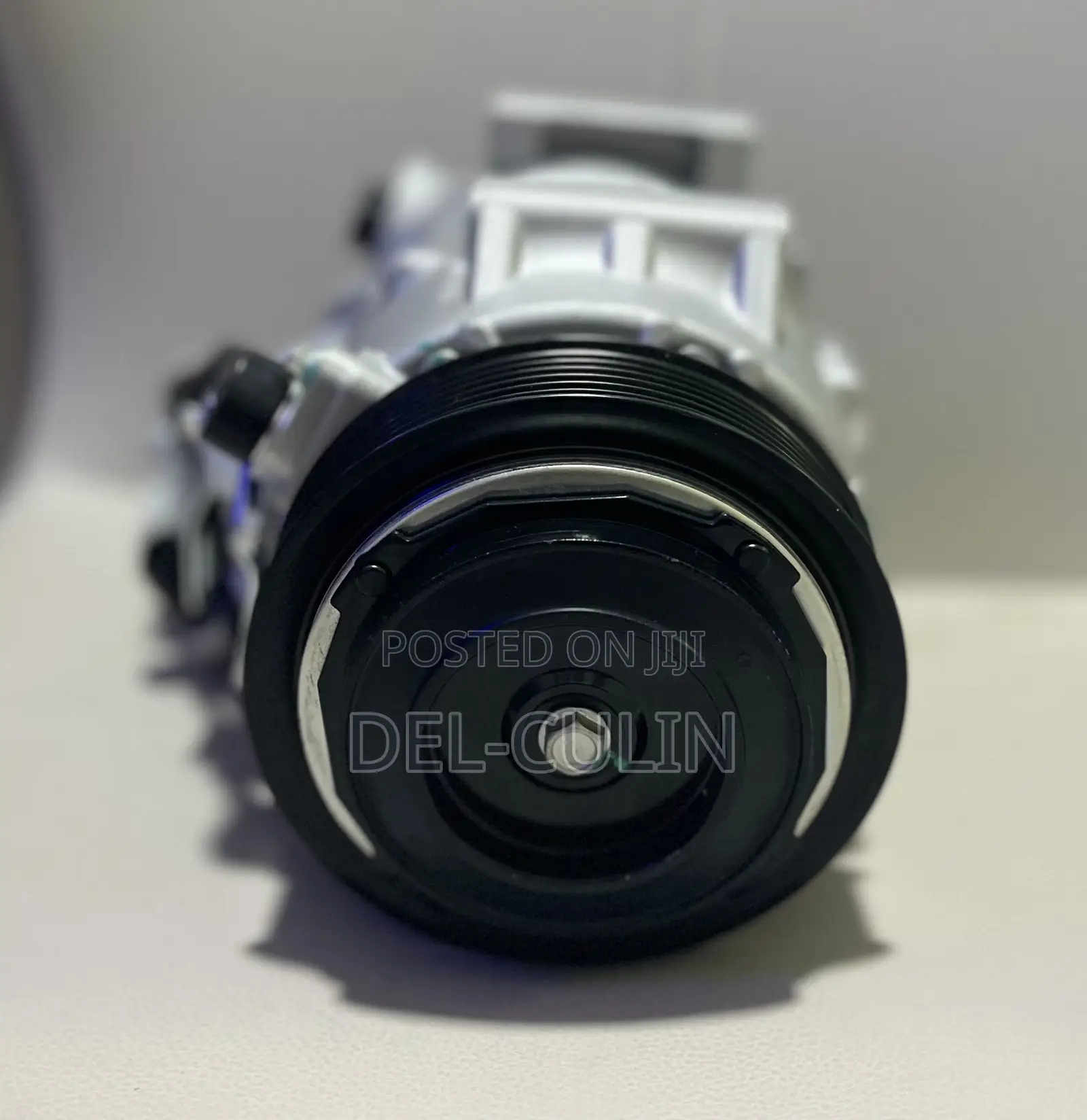 Toyota Highlander Car Ac Compressor