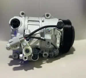 Toyota Highlander Car Ac Compressor