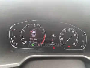 Honda Accord Sport 1.5T 2020 White