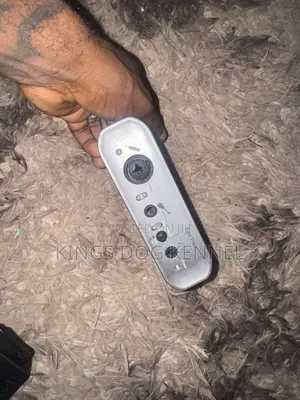 M Audio Soundcard