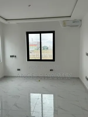 4bdrm House in Manet East Airport, Accra Metropolitan for sale