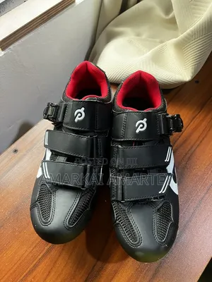 Cycling Shoes