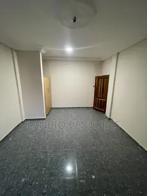 2bdrm Apartment in Oyarifa for rent