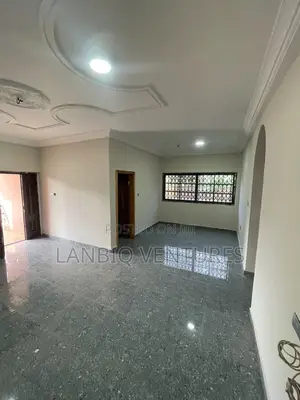 2bdrm Apartment in Oyarifa for rent