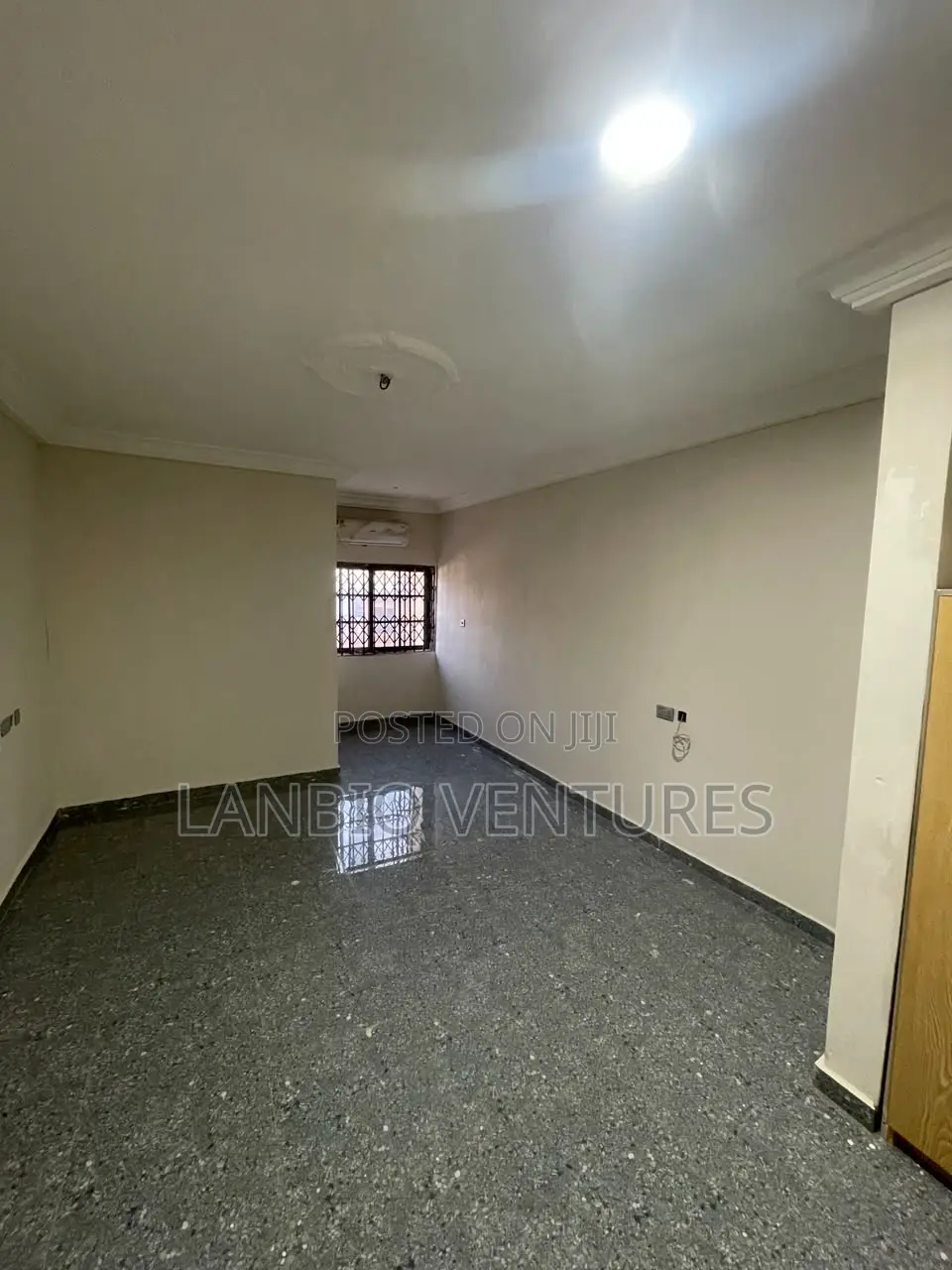 2bdrm Apartment in Oyarifa for rent