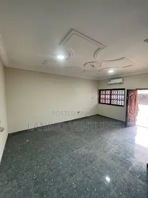 2bdrm Apartment in Oyarifa for rent