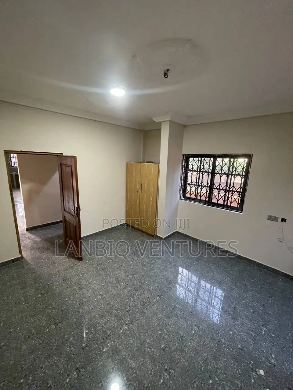 2bdrm Apartment in Oyarifa for rent