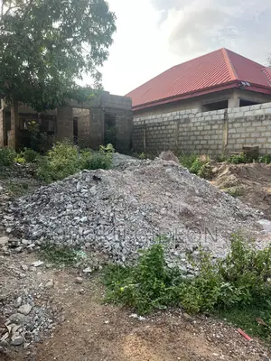 2bdrm House in Joma, Ablekuma for sale