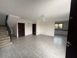 3bdrm House in Kofi'S Realty, American House for sale