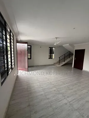3bdrm House in Kofi'S Realty, American House for sale