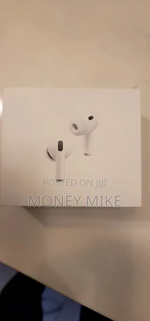 Airpod Pro 3 Original