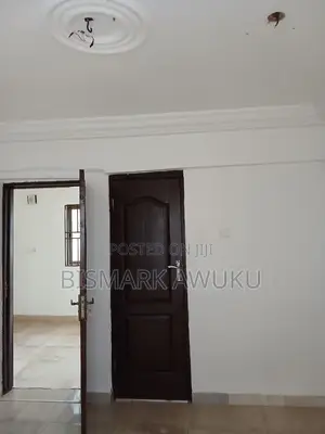 3bdrm Apartment in East Legon for rent