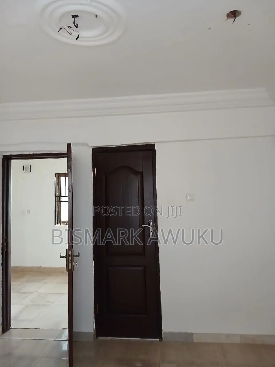 3bdrm Apartment in East Legon for rent