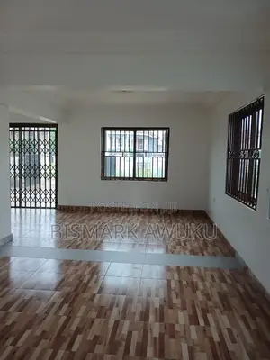 3bdrm Apartment in East Legon for rent