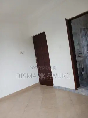 3bdrm Apartment in East Legon for rent