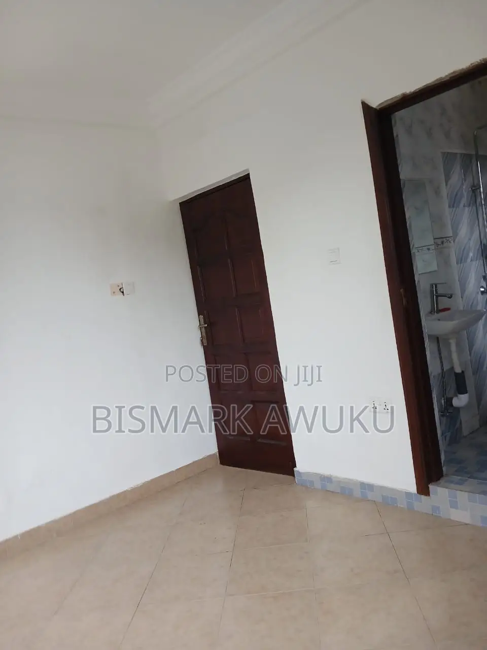 3bdrm Apartment in East Legon for rent