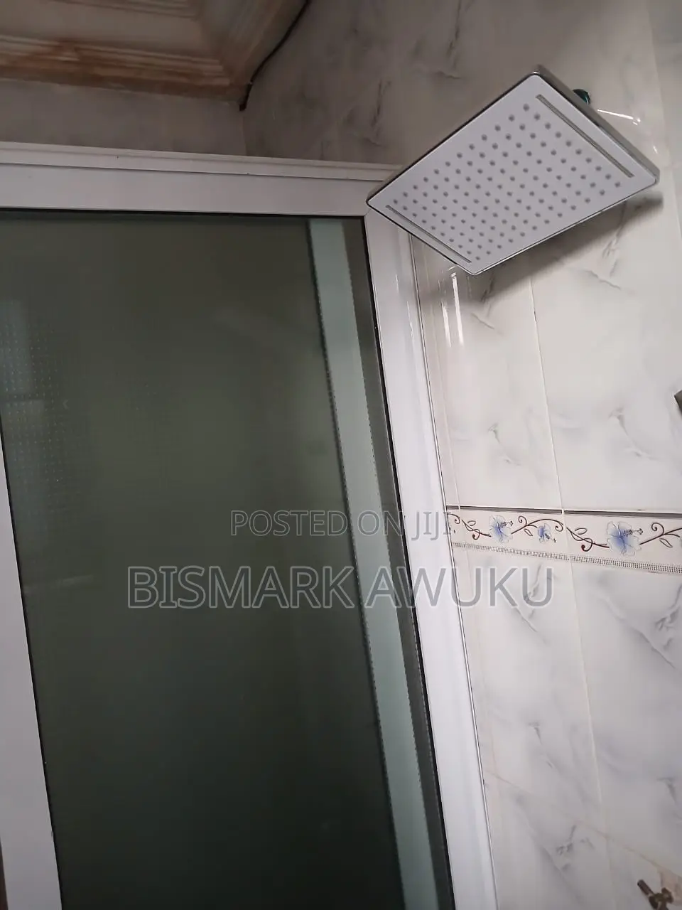 3bdrm Apartment in East Legon for rent