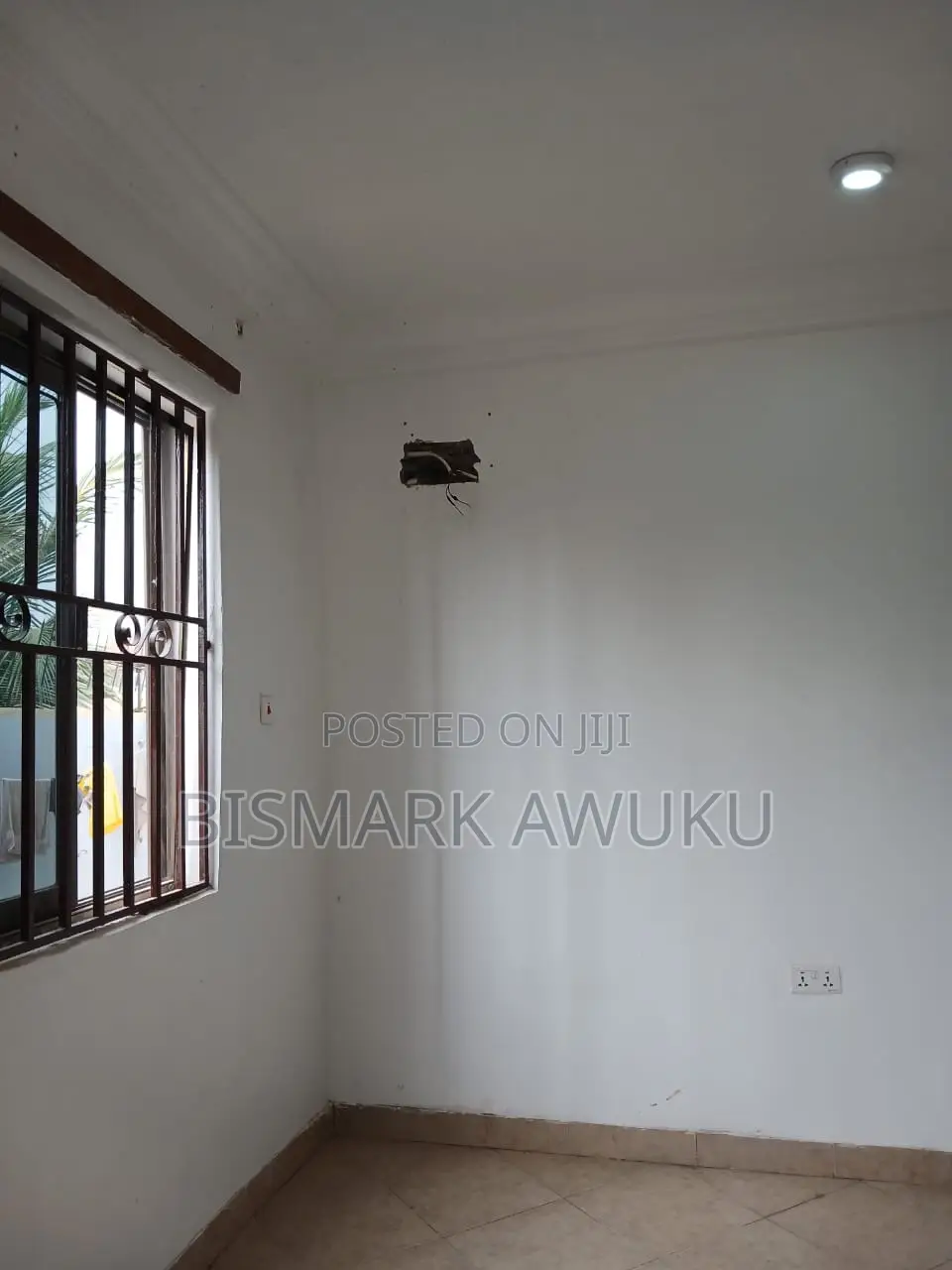 3bdrm Apartment in East Legon for rent