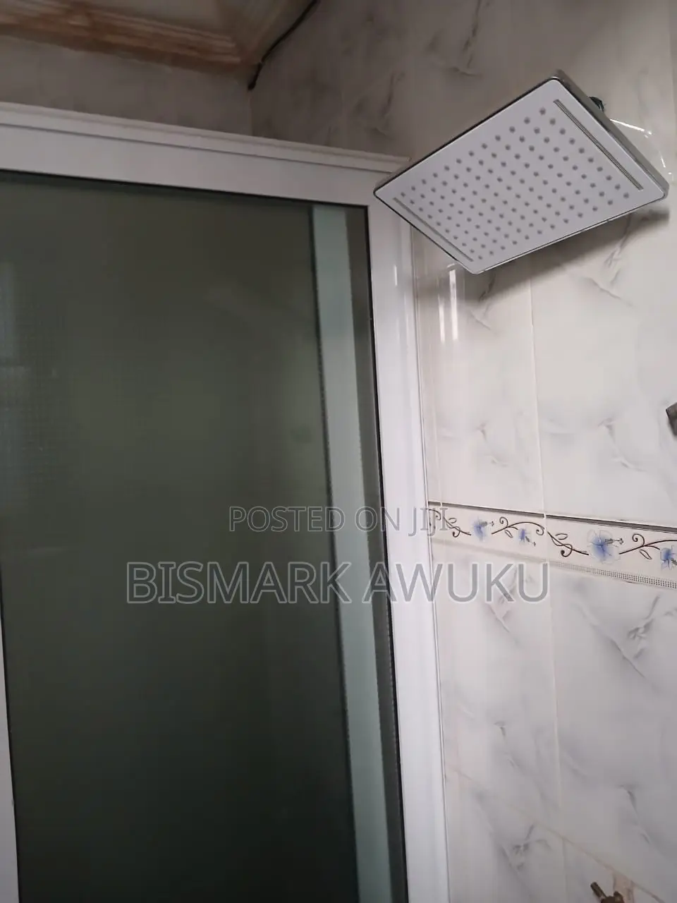 3bdrm Apartment in East Legon for rent