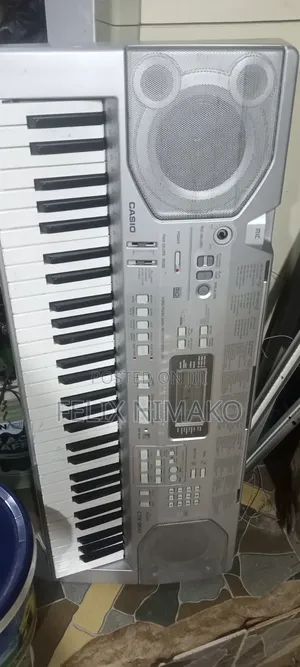 Keyboard for Sale