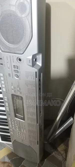 Keyboard for Sale