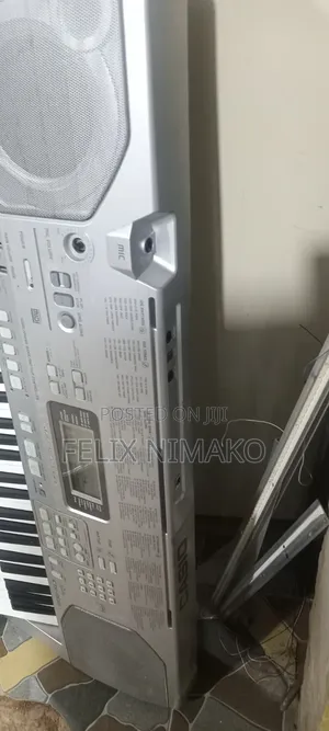 Keyboard for Sale