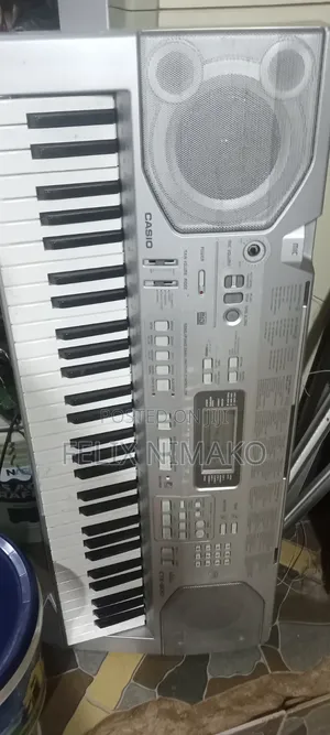 Keyboard for Sale