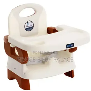 Baby Feeding Chair